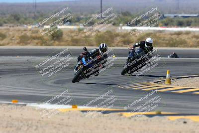 media/Feb-23-2025-2WTD (Sun) [[9604a77d5d]]/4-C Group/Session 2 (Turn 11)/